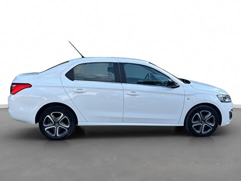 citroen, c-elysee, sedan 1.5 bluehdı feel, manuel, dizel 2.el otomobil | renew 5