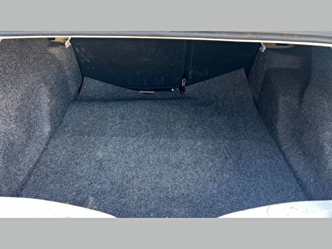 citroen, c-elysee, sedan 1.5 bluehdı feel, manuel, dizel 2.el otomobil | renew 7