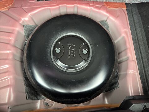 renault, clio, hatchback 1.0 tce techno esprit alpine x-tronic, otomatik, benzin + lpg 2.el otomobil | renew 22