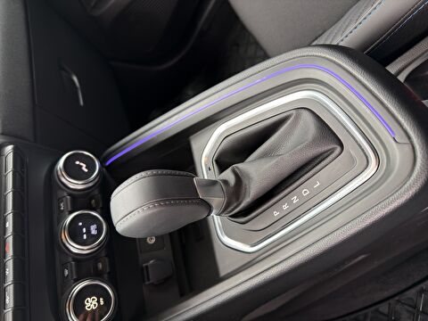 renault, clio, hatchback 1.0 tce techno esprit alpine x-tronic, otomatik, benzin + lpg 2.el otomobil | renew 17