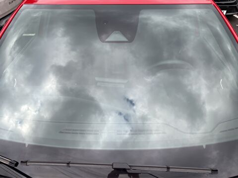 renault, clio, hatchback 1.0 tce techno esprit alpine x-tronic, otomatik, benzin + lpg 2.el otomobil | renew 26