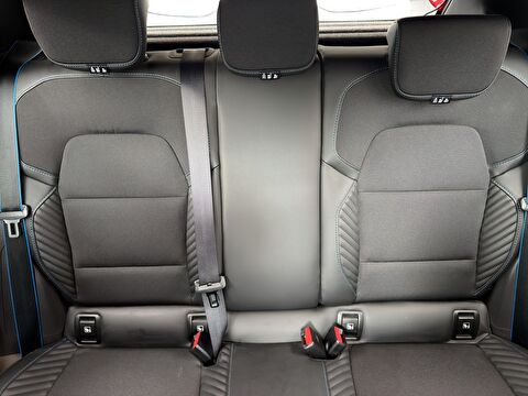 renault, clio, hatchback 1.0 tce techno esprit alpine x-tronic, otomatik, benzin + lpg 2.el otomobil | renew 14