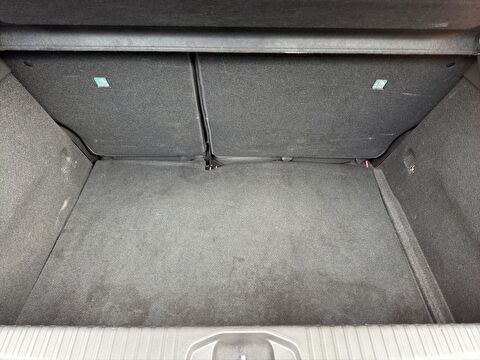 renault, clio, hatchback 1.0 tce techno esprit alpine x-tronic, otomatik, benzin + lpg 2.el otomobil | renew 10