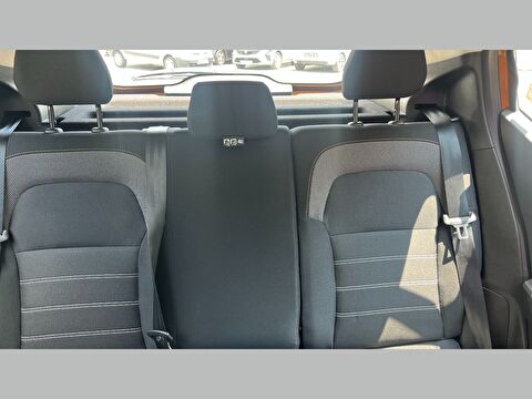 dacia, sandero, hatchback 1.0 tce stepway essential cvt, otomatik, benzin 2.el otomobil | renew 11