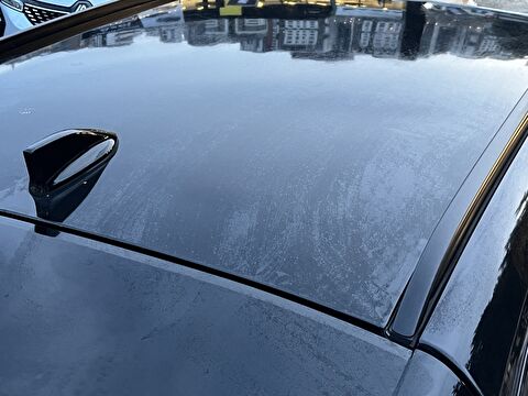 renault, austral, suv 1.3 mhev techno esprit alpine otomatik, otomatik, mhev 2.el otomobil | renew 20