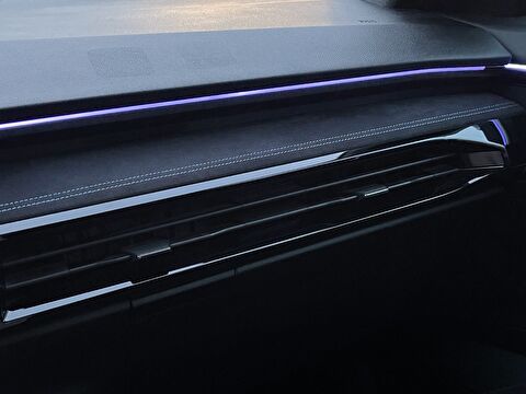 renault, austral, suv 1.3 mhev techno esprit alpine otomatik, otomatik, mhev 2.el otomobil | renew 25