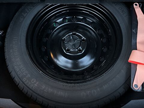 renault, austral, suv 1.3 mhev techno esprit alpine otomatik, otomatik, mhev 2.el otomobil | renew 22