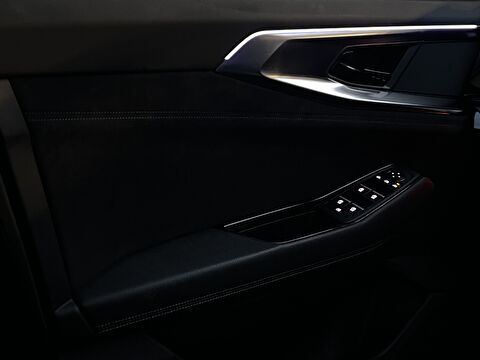 renault, austral, suv 1.3 mhev techno esprit alpine otomatik, otomatik, mhev 2.el otomobil | renew 24