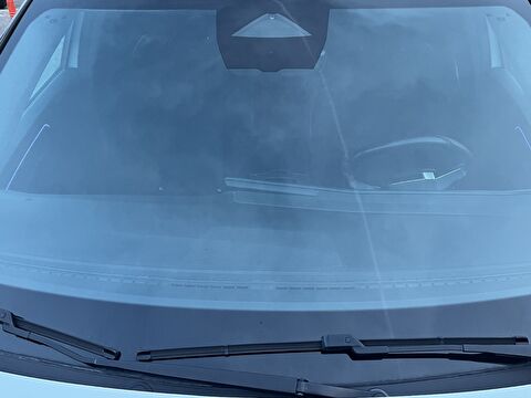 renault, austral, suv 1.3 mhev techno esprit alpine otomatik, otomatik, mhev 2.el otomobil | renew 26