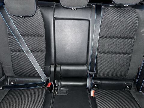 renault, austral, suv 1.3 mhev techno esprit alpine otomatik, otomatik, mhev 2.el otomobil | renew 14