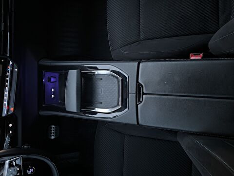 renault, austral, suv 1.3 mhev techno esprit alpine otomatik, otomatik, mhev 2.el otomobil | renew 19