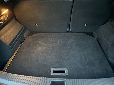 renault, austral, suv 1.3 mhev techno esprit alpine otomatik, otomatik, mhev 2.el otomobil | renew 10