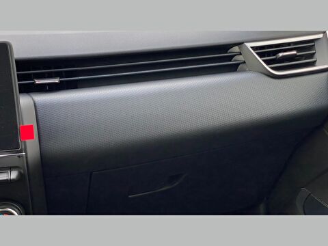 renault, clio, hatchback 1.0 tce touch x-tronic, otomatik, benzin 2.el otomobil | renew 20