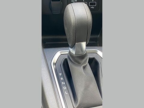 renault, clio, hatchback 1.0 tce touch x-tronic, otomatik, benzin 2.el otomobil | renew 14