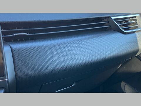 renault, clio, hatchback 1.0 tce ıcon x-tronic, otomatik, benzin 2.el otomobil | renew 21