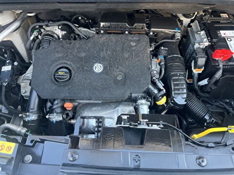 opel, combo, kombi 1.5 d ultimate, otomatik, dizel 2.el otomobil | renew 22