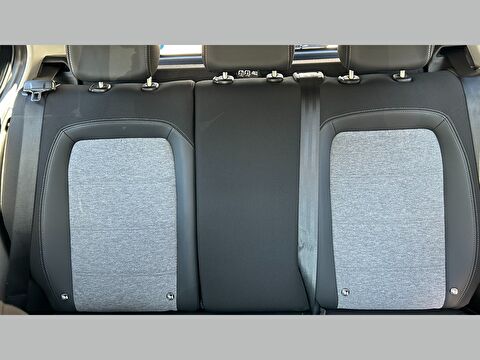 fiat, egea, cross 1.6 multijet lounge dct, otomatik, dizel 2.el otomobil | renew 11