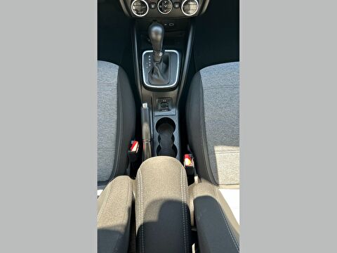 fiat, egea, cross 1.6 multijet lounge dct, otomatik, dizel 2.el otomobil | renew 16