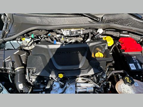 fiat, egea, cross 1.6 multijet lounge dct, otomatik, dizel 2.el otomobil | renew 17