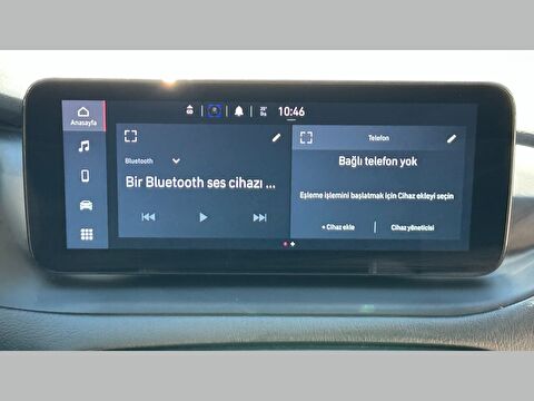 fiat, egea, cross 1.6 multijet lounge dct, otomatik, dizel 2.el otomobil | renew 13