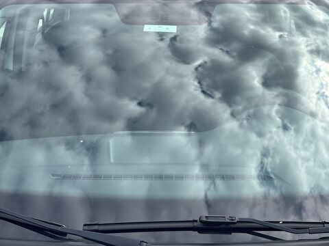 renault, symbol, 0.9 tce joy, manuel, benzin 2.el otomobil | renew 25