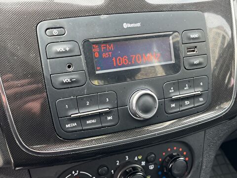 renault, symbol, 0.9 tce joy, manuel, benzin 2.el otomobil | renew 16