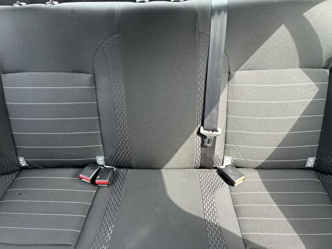 renault, symbol, 0.9 tce joy, manuel, benzin 2.el otomobil | renew 15