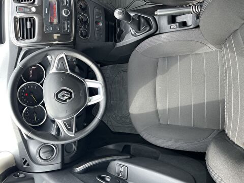 renault, symbol, 0.9 tce joy, manuel, benzin 2.el otomobil | renew 18