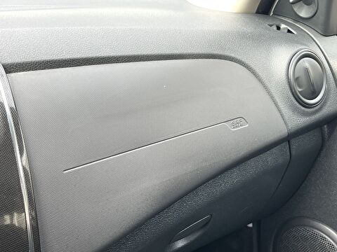 renault, symbol, 0.9 tce joy, manuel, benzin 2.el otomobil | renew 24