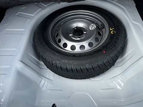 renault, symbol, 0.9 tce joy, manuel, benzin 2.el otomobil | renew 22