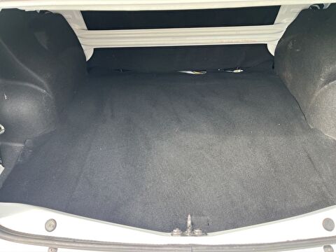 renault, symbol, 0.9 tce joy, manuel, benzin 2.el otomobil | renew 10