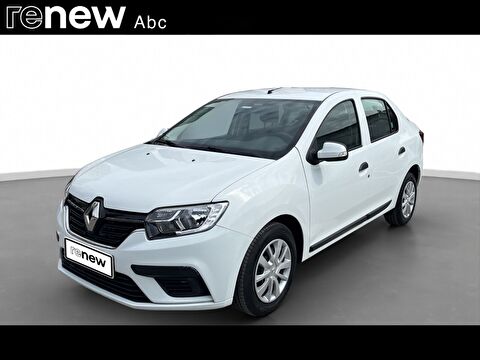 0.9 TCe Joy, 2. el otomobil | renew