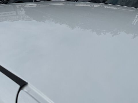 renault, symbol, 0.9 tce joy, manuel, benzin 2.el otomobil | renew 20