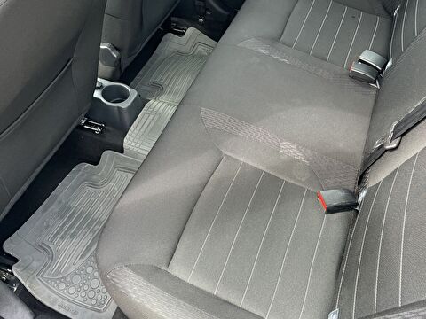 renault, symbol, 0.9 tce joy, manuel, benzin 2.el otomobil | renew 14