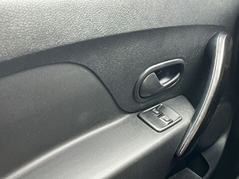 renault, symbol, 0.9 tce joy, manuel, benzin 2.el otomobil | renew 23