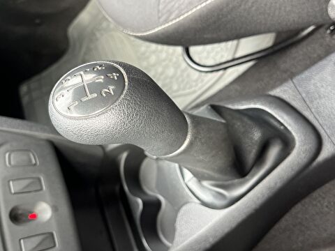 renault, symbol, 0.9 tce joy, manuel, benzin 2.el otomobil | renew 17