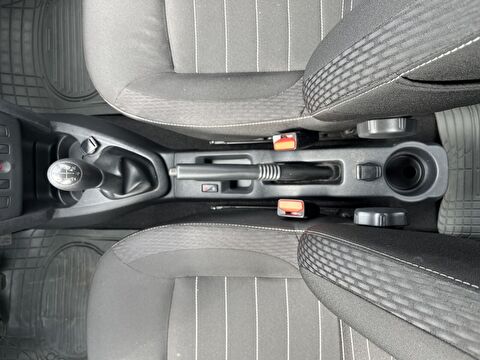 renault, symbol, 0.9 tce joy, manuel, benzin 2.el otomobil | renew 19