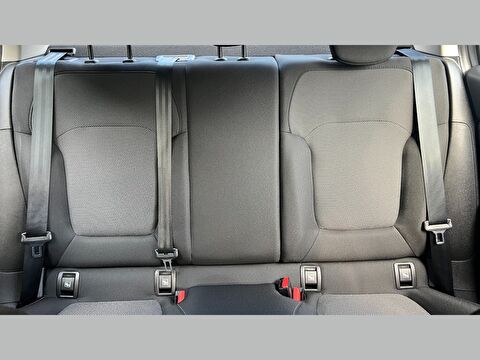 renault, megane, sedan 1.3 tce touch edc, otomatik, benzin 2.el otomobil | renew 20
