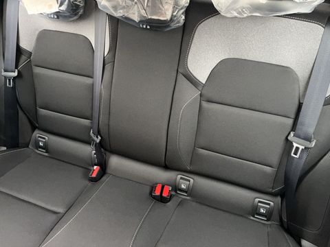 renault, clio, 1.0 tce evolution x-tronic, otomatik, benzin 2.el otomobil | renew 14