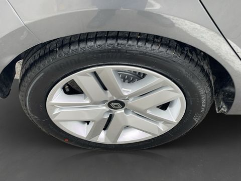 renault, clio, 1.0 tce evolution x-tronic, otomatik, benzin 2.el otomobil | renew 7