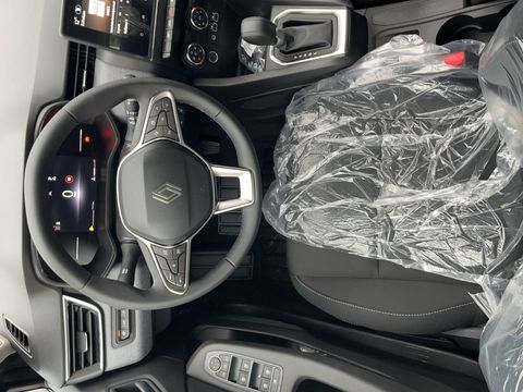 renault, clio, 1.0 tce evolution x-tronic, otomatik, benzin 2.el otomobil | renew 18