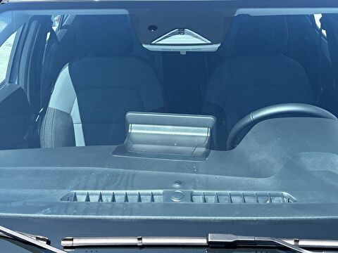 dacia, sandero stepway, 1.0 tce extreme cvt, otomatik, benzin 2.el otomobil | renew 23