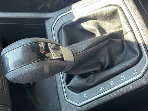 dacia, sandero stepway, 1.0 tce extreme cvt, otomatik, benzin 2.el otomobil | renew 17