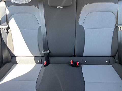 dacia, sandero stepway, 1.0 tce extreme cvt, otomatik, benzin 2.el otomobil | renew 14