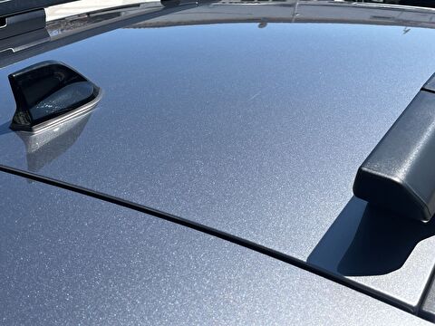 dacia, sandero stepway, 1.0 tce extreme cvt, otomatik, benzin 2.el otomobil | renew 20