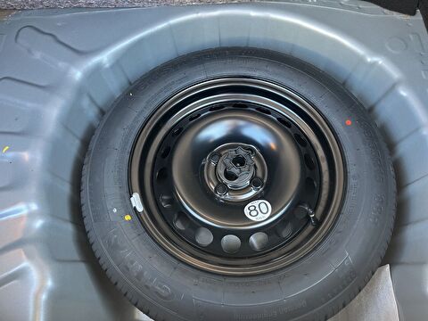 dacia, sandero stepway, 1.0 tce extreme cvt, otomatik, benzin 2.el otomobil | renew 22