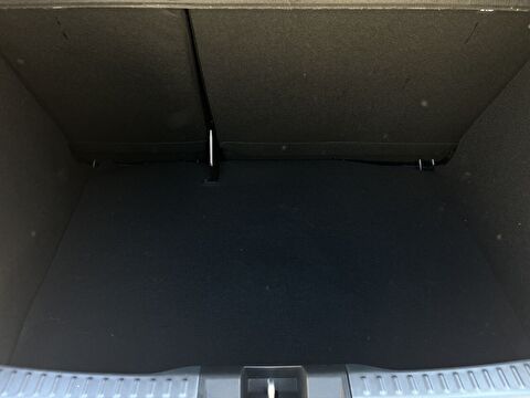 dacia, sandero stepway, 1.0 tce extreme cvt, otomatik, benzin 2.el otomobil | renew 10