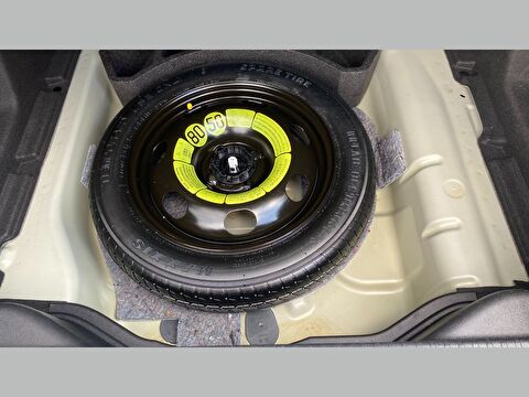 citroen, c4 x, crossover 1.2 puretech shine eat8, otomatik, benzin 2.el otomobil | renew 17