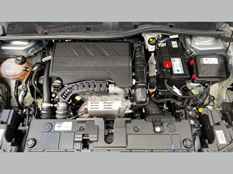 citroen, c4 x, crossover 1.2 puretech shine eat8, otomatik, benzin 2.el otomobil | renew 16
