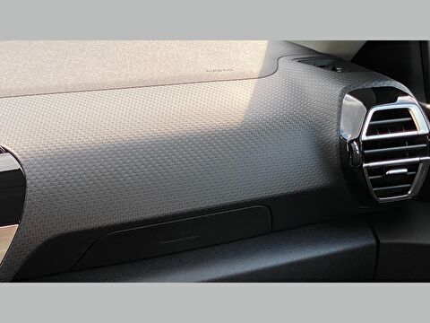 citroen, c4 x, crossover 1.2 puretech shine eat8, otomatik, benzin 2.el otomobil | renew 20